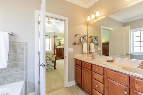 608 Brookview Dr, Elon, NC 27244 photo 13