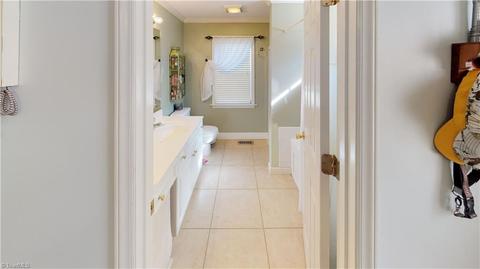 109 Asheview Ct, King, NC 27021 photo 11