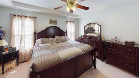 109 Asheview Ct, King, NC 27021 photo 9
