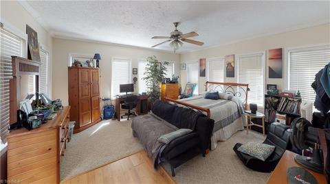 109 Asheview Ct, King, NC 27021 photo 17