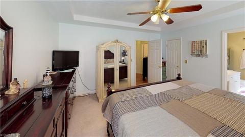 109 Asheview Ct, King, NC 27021 photo 10