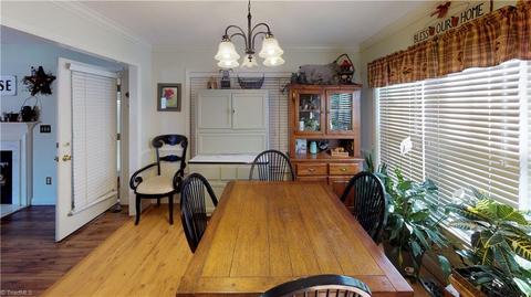 109 Asheview Ct, King, NC 27021 photo 8