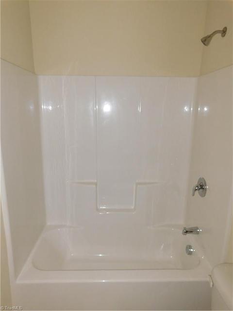 839 Howard Pl, High Point, NC 27262 photo 7