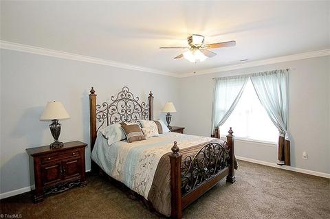 7280 Orchard Path Dr, Clemmons, NC 27012 photo 11