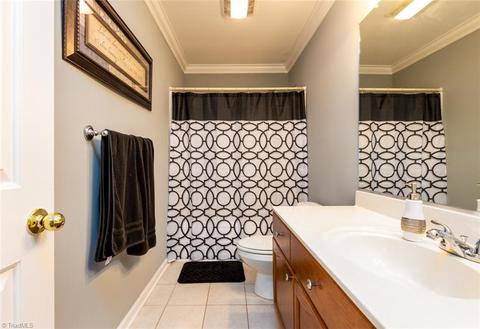 7280 Orchard Path Dr, Clemmons, NC 27012 photo 15