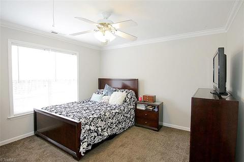 7280 Orchard Path Dr, Clemmons, NC 27012 photo 17