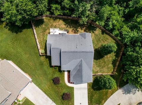 7280 Orchard Path Dr, Clemmons, NC 27012 photo 24