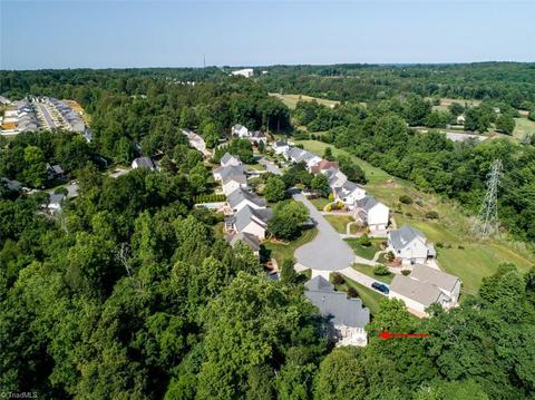 7280 Orchard Path Dr, Clemmons, NC 27012 photo 3