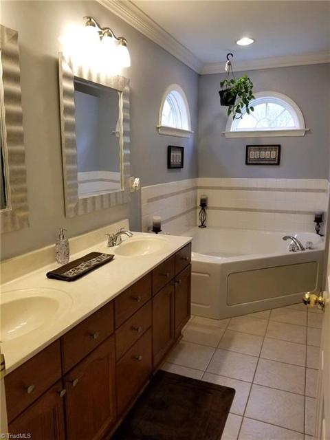 7280 Orchard Path Dr, Clemmons, NC 27012 photo 13