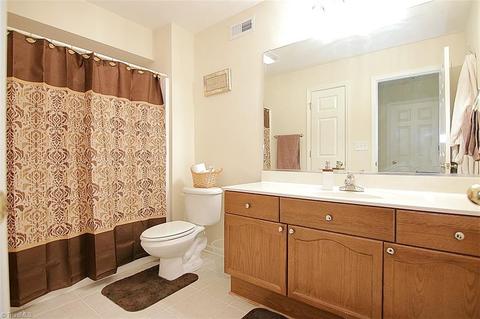 7280 Orchard Path Dr, Clemmons, NC 27012 photo 19