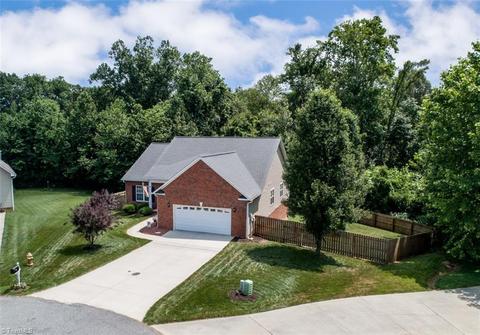 7280 Orchard Path Dr, Clemmons, NC 27012 photo 2