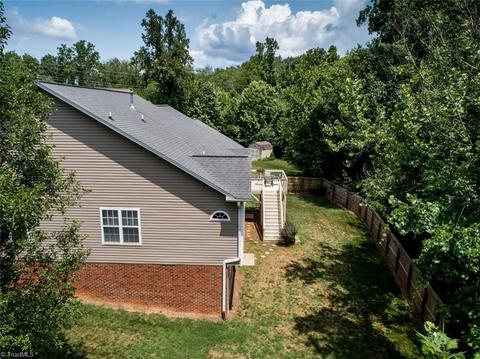7280 Orchard Path Dr, Clemmons, NC 27012 photo 26