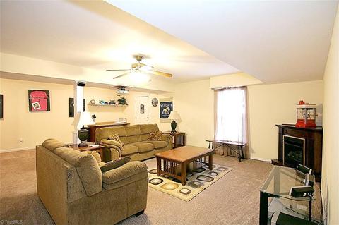 7280 Orchard Path Dr, Clemmons, NC 27012 photo 22