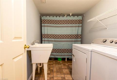 7280 Orchard Path Dr, Clemmons, NC 27012 photo 23