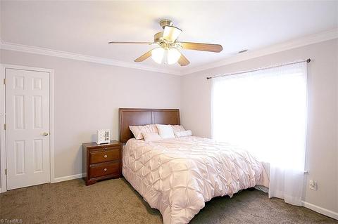 7280 Orchard Path Dr, Clemmons, NC 27012 photo 16