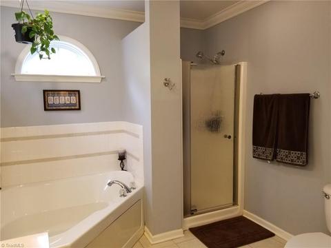 7280 Orchard Path Dr, Clemmons, NC 27012 photo 14