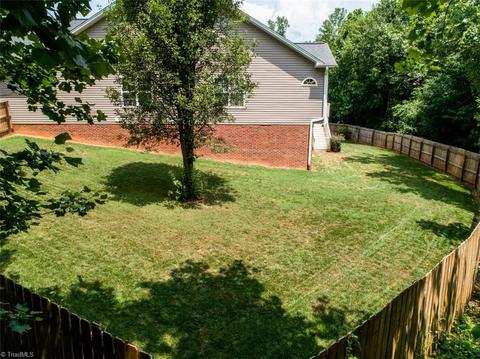 7280 Orchard Path Dr, Clemmons, NC 27012 photo 27