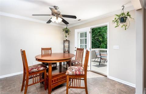 7280 Orchard Path Dr, Clemmons, NC 27012 photo 9