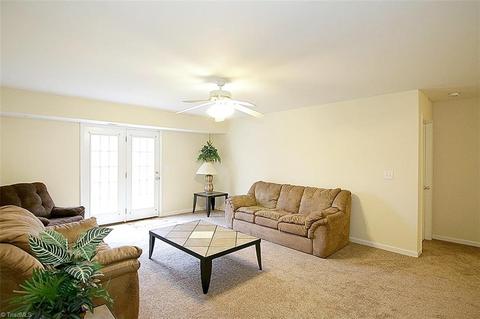 7280 Orchard Path Dr, Clemmons, NC 27012 photo 21
