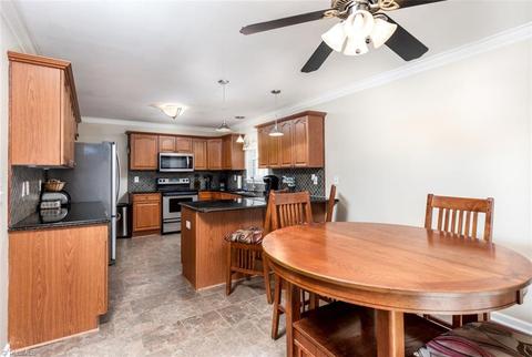 7280 Orchard Path Dr, Clemmons, NC 27012 photo 8