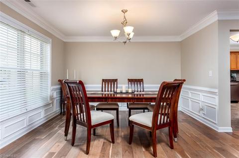 7280 Orchard Path Dr, Clemmons, NC 27012 photo 4