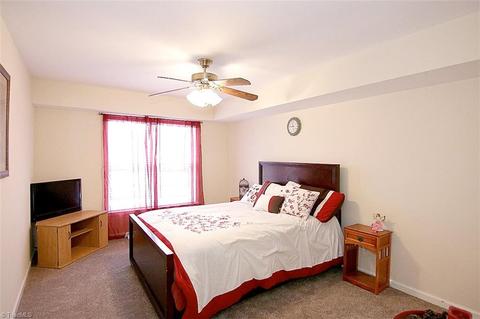 7280 Orchard Path Dr, Clemmons, NC 27012 photo 18