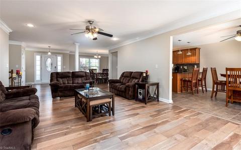 7280 Orchard Path Dr, Clemmons, NC 27012 photo 6