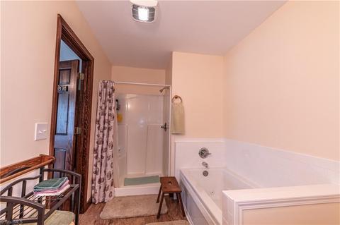 1055 Venable Rd, Pilot Mountain, NC 27041 photo 12