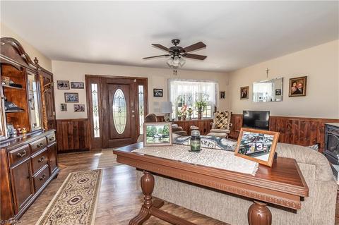 1055 Venable Rd, Pilot Mountain, NC 27041 photo 7
