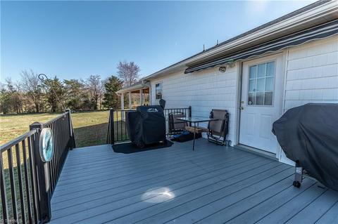 1055 Venable Rd, Pilot Mountain, NC 27041 photo 18