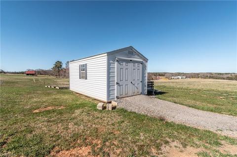 1055 Venable Rd, Pilot Mountain, NC 27041 photo 25