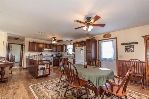 1055 Venable Rd, Pilot Mountain, NC 27041 photo 5