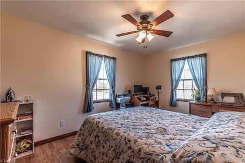 1055 Venable Rd, Pilot Mountain, NC 27041 photo 14