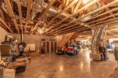 1055 Venable Rd, Pilot Mountain, NC 27041 photo 19