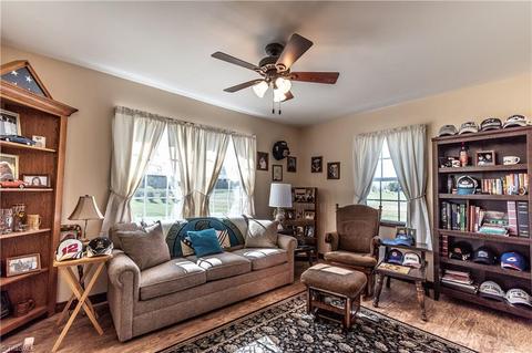 1055 Venable Rd, Pilot Mountain, NC 27041 photo 13