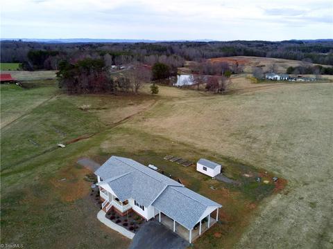 1055 Venable Rd, Pilot Mountain, NC 27041 photo 26