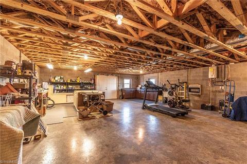 1055 Venable Rd, Pilot Mountain, NC 27041 photo 20