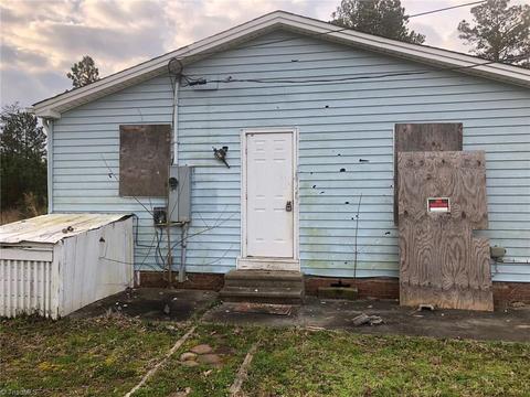 3156 Wormranch Rd, Haw River, NC 27258 photo 5