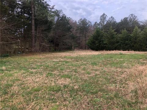 3156 Wormranch Rd, Haw River, NC 27258 photo 8