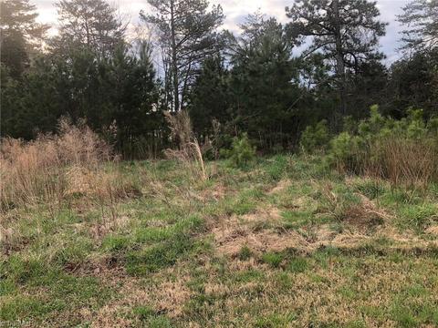 3156 Wormranch Rd, Haw River, NC 27258 photo 6