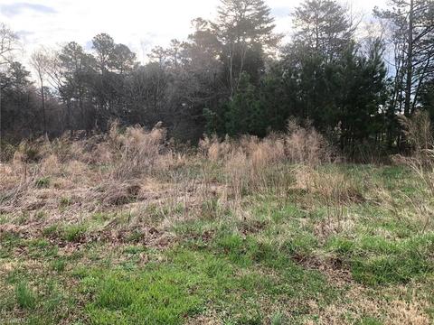 3156 Wormranch Rd, Haw River, NC 27258 photo 7