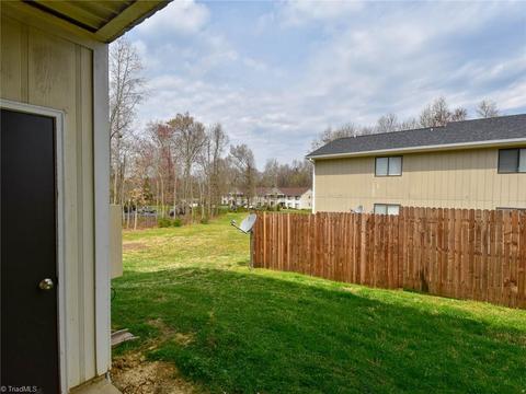 408 English Ct, Trinity, NC 27370 photo 16