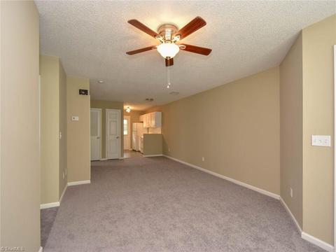 408 English Ct, Trinity, NC 27370 photo 4