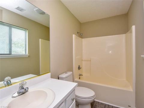 408 English Ct, Trinity, NC 27370 photo 12