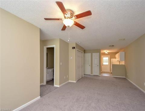 408 English Ct, Trinity, NC 27370 photo 3