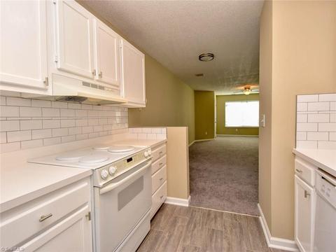 408 English Ct, Trinity, NC 27370 photo 8