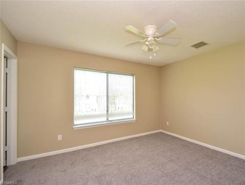 408 English Ct, Trinity, NC 27370 photo 10