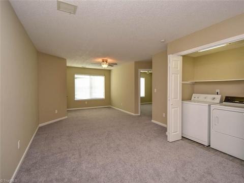 408 English Ct, Trinity, NC 27370 photo 5