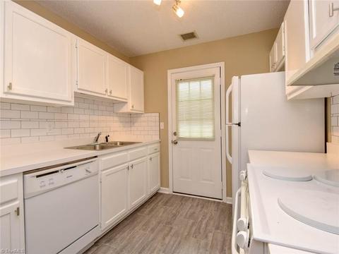 408 English Ct, Trinity, NC 27370 photo 7