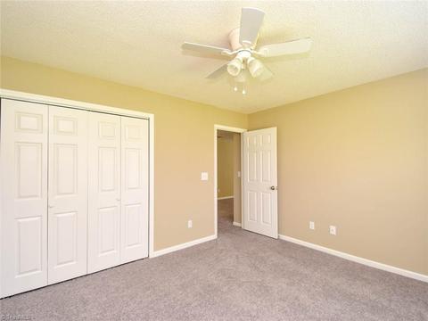 408 English Ct, Trinity, NC 27370 photo 11